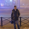 Анатолий, 45, г.Могилев-Подольский Анатолий, 45, г.Могилев-Подольский
