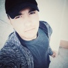 Тохакинг, 23, г.Зерафшан Тохакинг, 23, г.Зерафшан