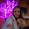 Анастасия, 49, г.Горно-Алтайск Анастасия, 49, г.Горно-Алтайск