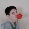 Layr/H Vorot, 23, г.Рыльск Layr/H Vorot, 23, г.Рыльск