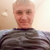 Александр, 22, г.Славянск Александр, 22, г.Славянск