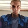 Антон Максимов, 22, г.Вязьма Антон Максимов, 22, г.Вязьма