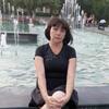 Ludmila, 58, г.Харьков Ludmila, 58, г.Харьков