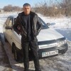 анатолий николаев, 23, г.Макинск анатолий николаев, 23, г.Макинск