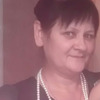 Елена, 53, г.Москва Елена, 53, г.Москва
