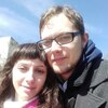 Эдгар GORG, 28, г.Луцк Эдгар GORG, 28, г.Луцк
