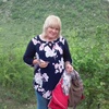 Мария, 55, г.Резина Мария, 55, г.Резина
