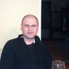 василий, 32, г.Акимовка василий, 32, г.Акимовка