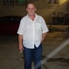 Игорь, 53, г.Гомель Игорь, 53, г.Гомель