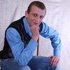 Толик, 24, г.Пирятин Толик, 24, г.Пирятин