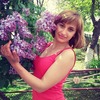 Наталі, 27, г.Здолбунов Наталі, 27, г.Здолбунов