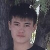 Айдос, 29, г.Тараз Айдос, 29, г.Тараз