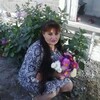 светлана, 49, г.Урицкий светлана, 49, г.Урицкий