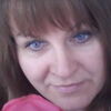 Карина, 48, г.Зубцов Карина, 48, г.Зубцов