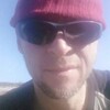 Андрей, 40, г.Свободный Андрей, 40, г.Свободный