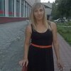 Александра, 25, г.Добруш Александра, 25, г.Добруш