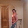 Наталия, 44, г.Череповец Наталия, 44, г.Череповец