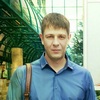 Евгений Сабуров, 30, г.Мегион Евгений Сабуров, 30, г.Мегион
