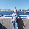 Сергей, 49, г.Тосно Сергей, 49, г.Тосно