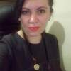Наталья, 43, г.Туапсе Наталья, 43, г.Туапсе