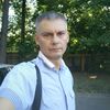 Максим, 43, г.Москва Максим, 43, г.Москва
