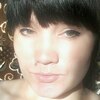 Наташа, 27, г.Терновка Наташа, 27, г.Терновка