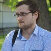 Даниил, 40, г.Брест Даниил, 40, г.Брест