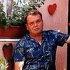 Владислав, 44, г.Симферополь Владислав, 44, г.Симферополь