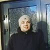 Иван, 29, г.Петрозаводск Иван, 29, г.Петрозаводск
