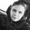 Іра, 20, г.Дубно Іра, 20, г.Дубно