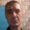 Вова, 40, г.Павлодар Вова, 40, г.Павлодар
