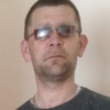 Володя, 39, г.Берегово Володя, 39, г.Берегово