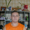 Андрей, 36, г.Кыштым Андрей, 36, г.Кыштым
