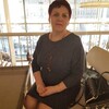 ГАЛИНА, 57, г.Вышний Волочек ГАЛИНА, 57, г.Вышний Волочек