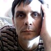 Володя, 45, г.Далматово Володя, 45, г.Далматово
