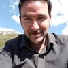 Gian, 44, г.Милан Gian, 44, г.Милан