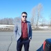 Инсаф, 23, г.Лаишево Инсаф, 23, г.Лаишево