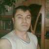serjoff7, 45, г.Шахтерск serjoff7, 45, г.Шахтерск