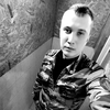Евгений, 28, г.Георгиевск Евгений, 28, г.Георгиевск