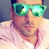 Daniel, 30, г.Барселона Daniel, 30, г.Барселона