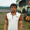 содот, 28, г.Истаравшан (Ура-Тюбе) содот, 28, г.Истаравшан (Ура-Тюбе)