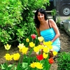 Наталья, 38, г.Серпухов Наталья, 38, г.Серпухов