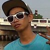 Muhammad, 20, г.Майами Muhammad, 20, г.Майами