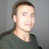 Алекс, 36, г.Дюссельдорф Алекс, 36, г.Дюссельдорф