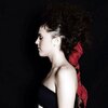 Anna, 25, г.Кёльн Anna, 25, г.Кёльн