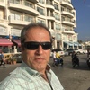 Shadi, 49, г.Бейрут Shadi, 49, г.Бейрут