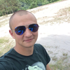 юра, 18, г.Ковель юра, 18, г.Ковель