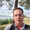 Александр, 48, г.Чебоксары Александр, 48, г.Чебоксары