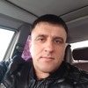 Сергей, 37, г.Караганда Сергей, 37, г.Караганда