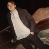 Андрей, 23, г.Куса Андрей, 23, г.Куса